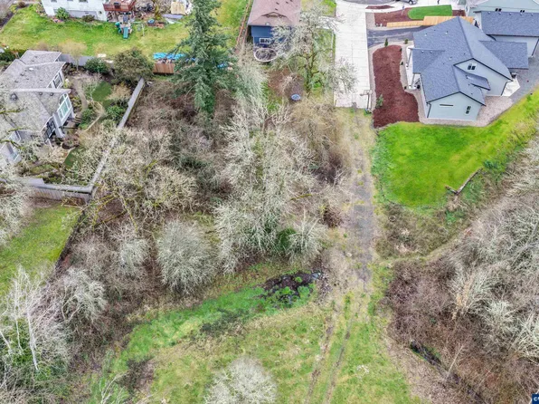 LOT 2 12th Ave SW, Albany, OR 97321