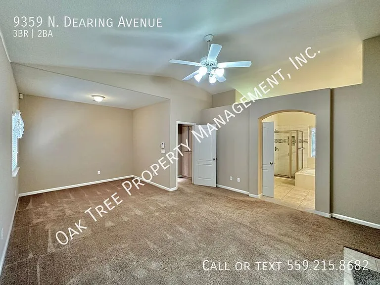 9359 N Dearing Ave — Photo 11