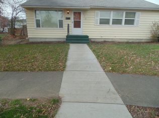 172 Boyer Dr, Walla Walla, WA 99362