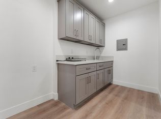 13021 Sandra Pl #A, Garden Grove, CA 92843