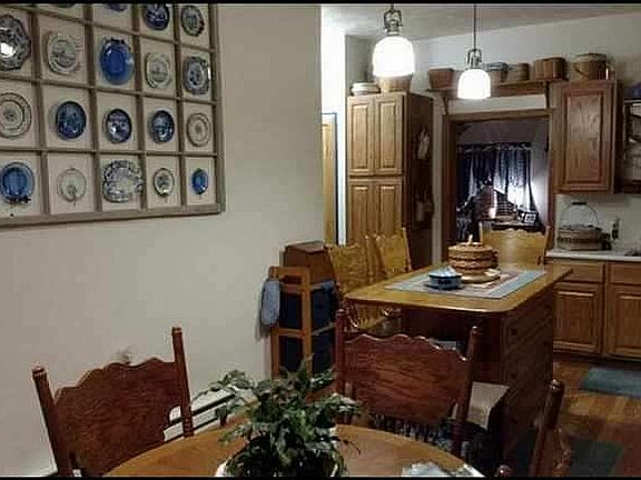2nd image of 8224 County Road 633