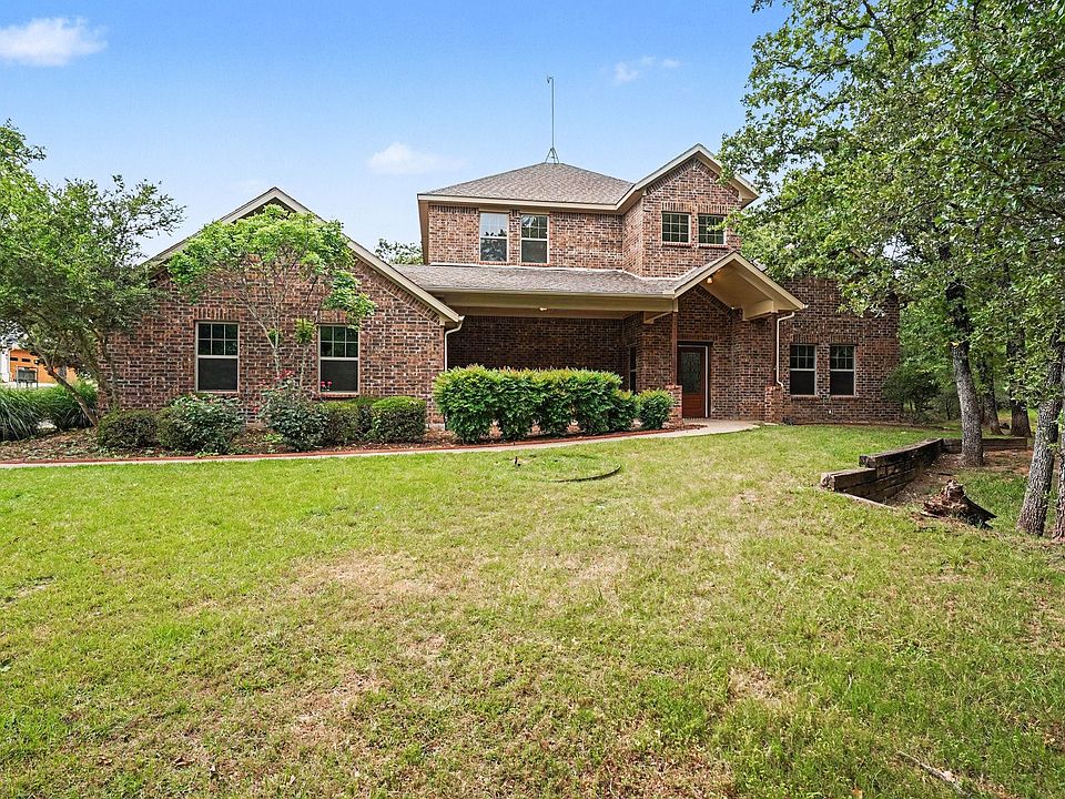 1st image of 2190 County Road 2027
