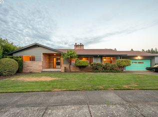 1304 NE 135th Ave, Portland, OR 97230