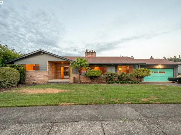1304 NE 135th Ave, Portland, OR 97230
