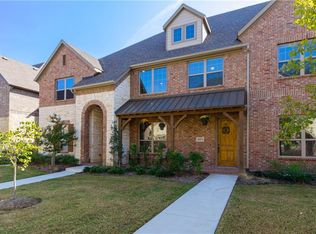 4658D Rhett Ln, Carrollton, TX 75010