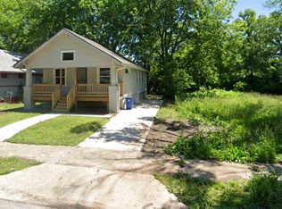 5919 Wabash Ave, Kansas City, MO 64130