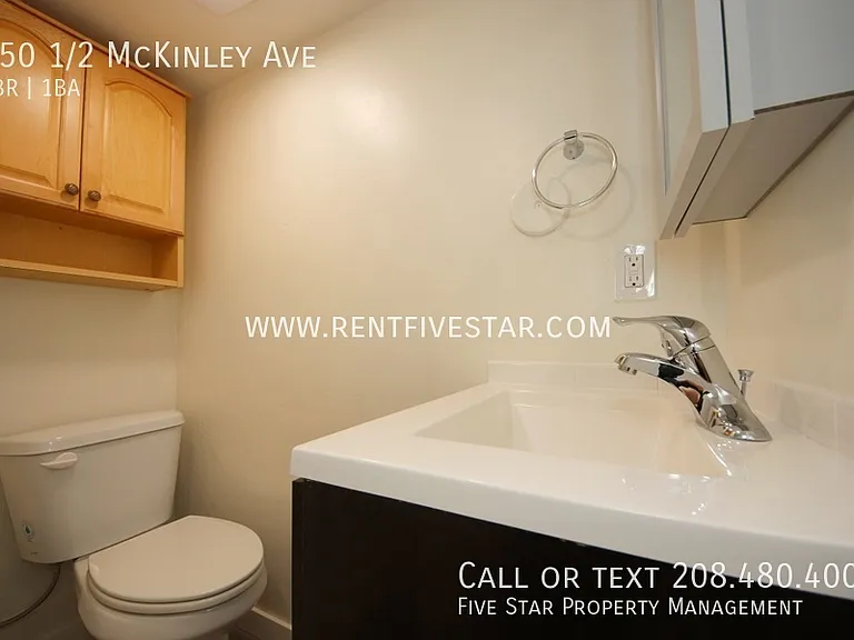 750 1/2 McKinley Ave — Photo 11