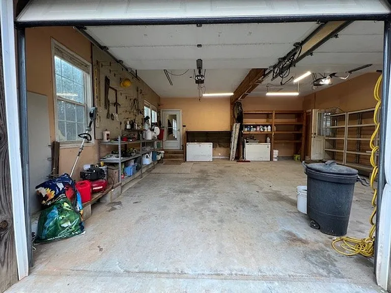 6968 Moontown Dr E — Photo 17