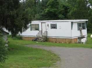 1684 Mecklenburg Rd, Ithaca, NY 14850