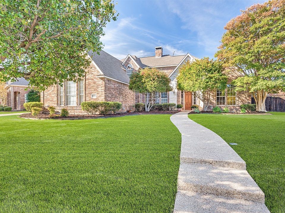 1st image of 1816 Savannah Dr
