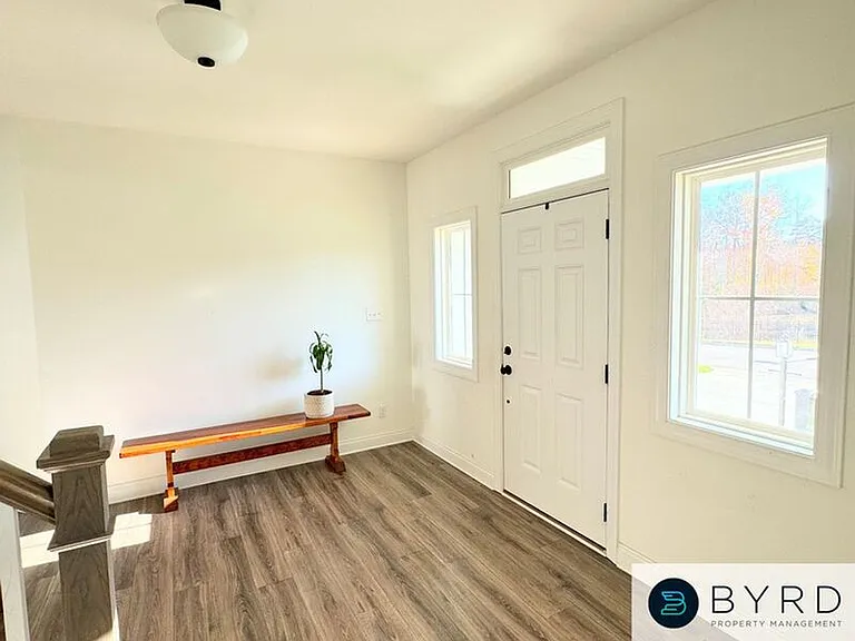 16618 Broadmoor Rd — Photo 7