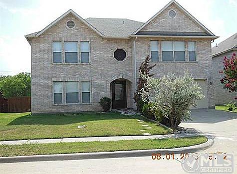 1st image of 2004 Delaford Dr