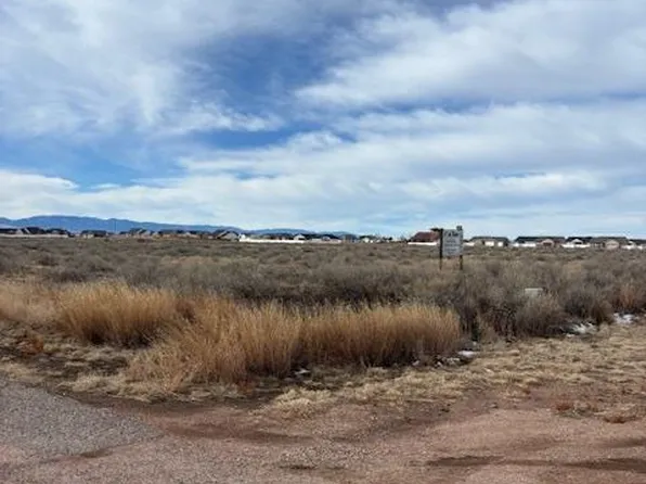 926 E Platteville Blvd, Pueblo, CO 81007