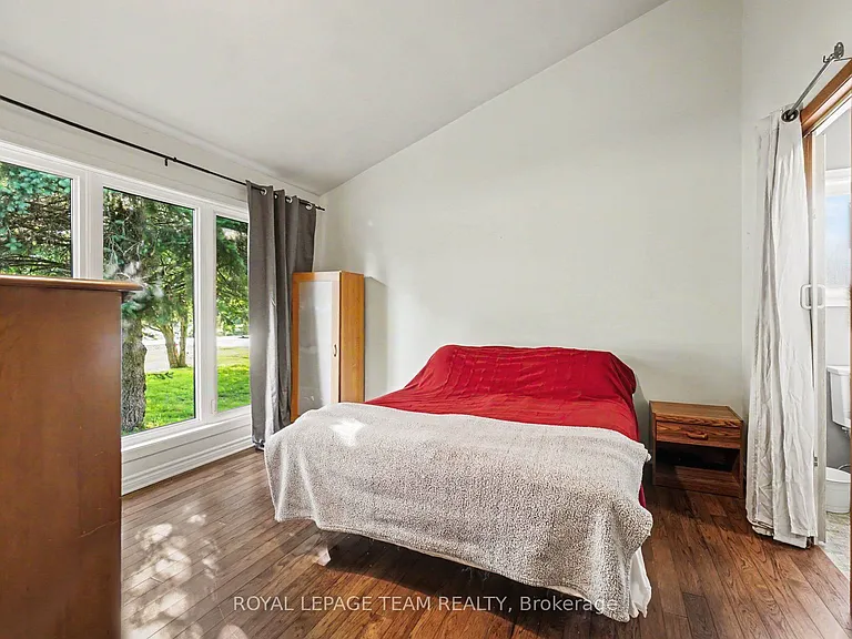 5123 Spratt Rd — Photo 8