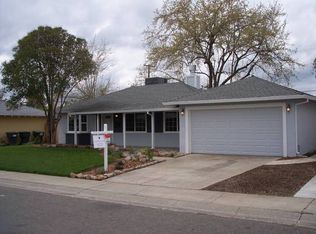 6213 Clara Way, North Highlands, CA 95660