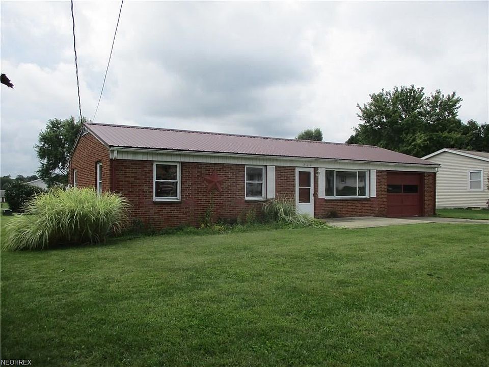 1st image of 244 York Dr SE
