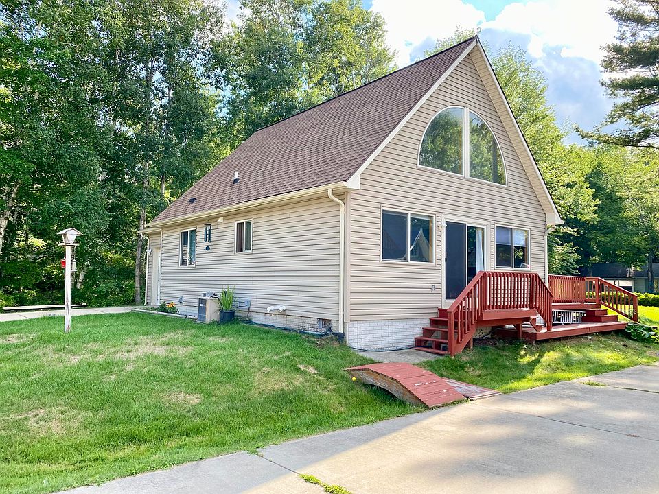 7785 B Ct, Stanwood, MI 49346 Zillow