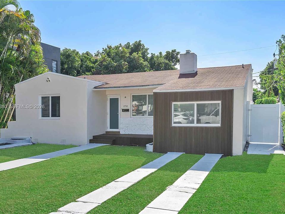 1st image of (Undisclosed Address)