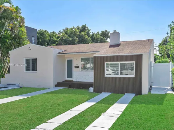 (undisclosed Address), Miami, FL 33133