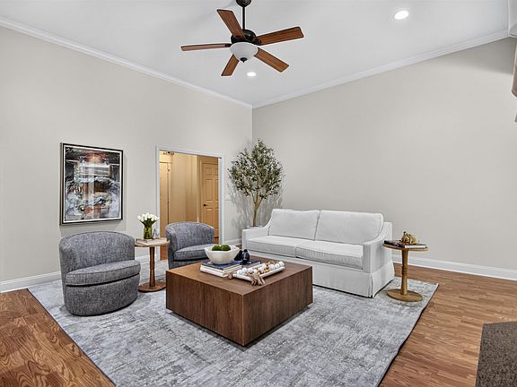 5th image of 78 Medina Way