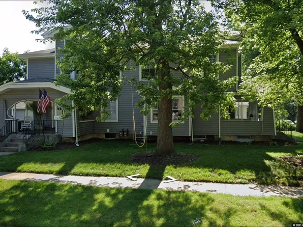 1518 Hathaway Rd, Oakwood, OH 45419