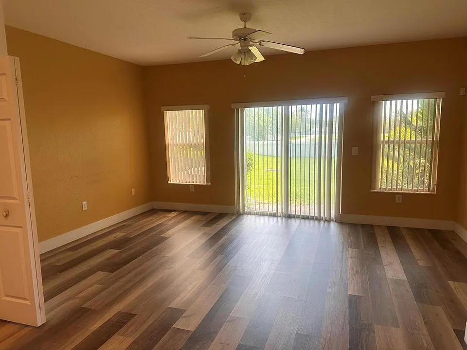 3016 NW 30th Ave #0