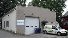 1st image of 2 New Hampshire St