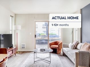 1211 E Alder St FLOOR 1-ID697, Seattle, WA 98122