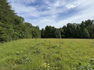 0 Clear Creek Rd, Crossville, TN 38571