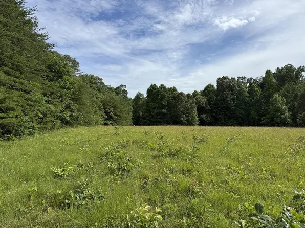 0 Clear Creek Rd, Crossville, TN 38571