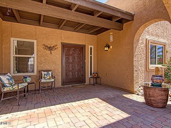 4th image of 15846 E Thistle Dr