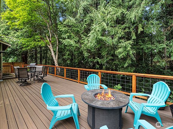 5th image of 8220 Lariat Trail NW