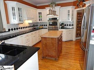 4th image of 1116 River Walk Dr