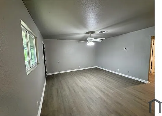 328 Altitude Dr #6 — Photo 5