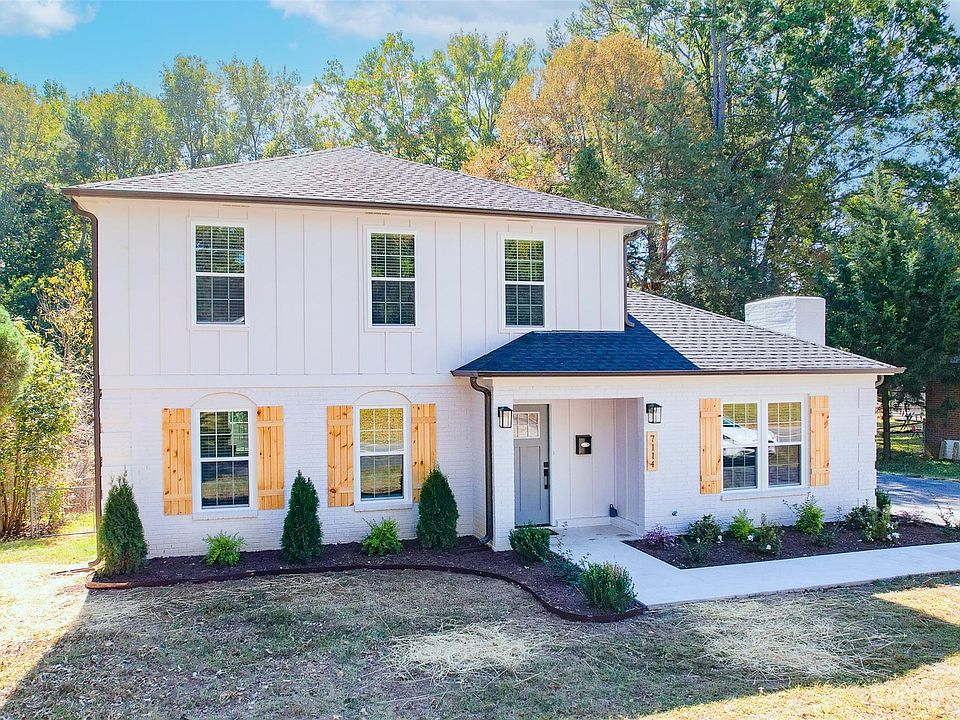 1st image of 7114 Covecreek Dr