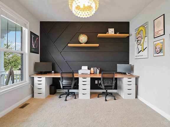 5th image of 196 W Decatur Ln