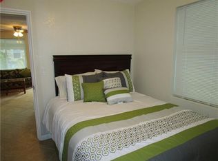 319 Connecticut St, Hollywood, FL 33019