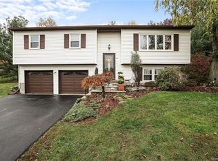 74 Woodland Rd, Highland Mills, NY