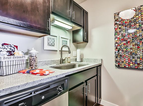 4th image of 299 N Dunton Ave APT 418