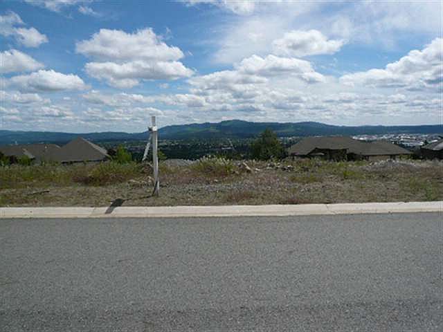 1st image of 8402 Black Oak Lane 8606 #8602-8604-8610
