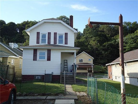 2nd image of 309-311 Quay St