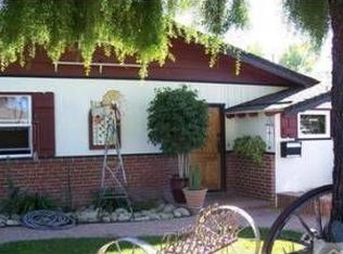 190 Palomares Ave, Ventura, CA 93003