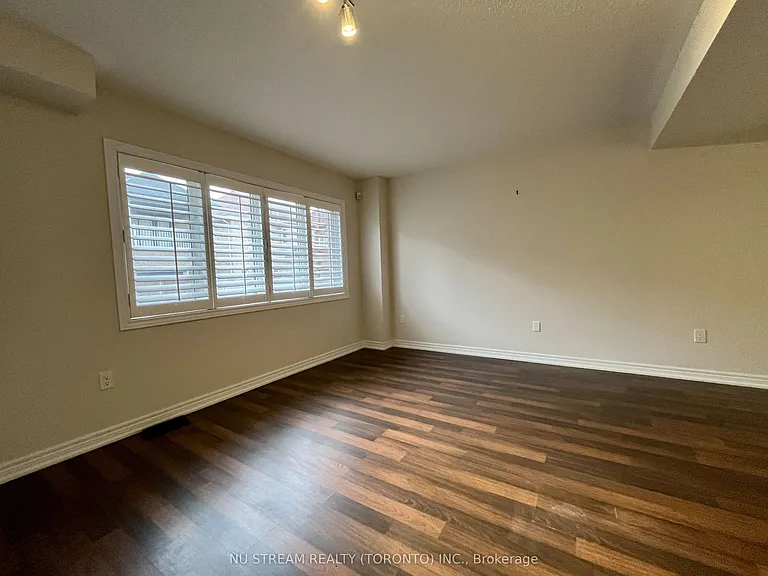 41 Begonia St #1STBSM — Photo 9