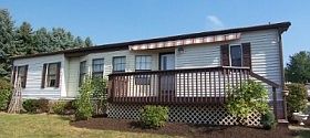 1st image of 216 Meadow Ln