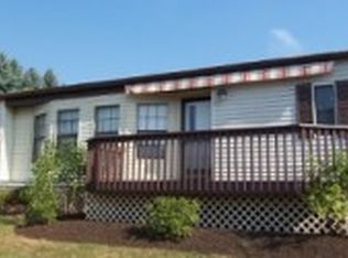 216 Meadow Ln, Murrysville, PA