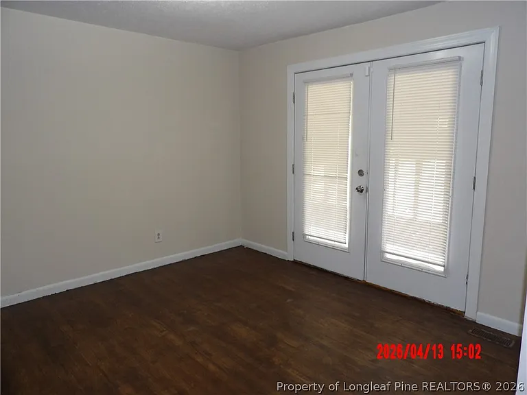 7521 Ascot Ave — Photo 10