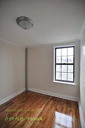 Rented by Bohemia Realty Group