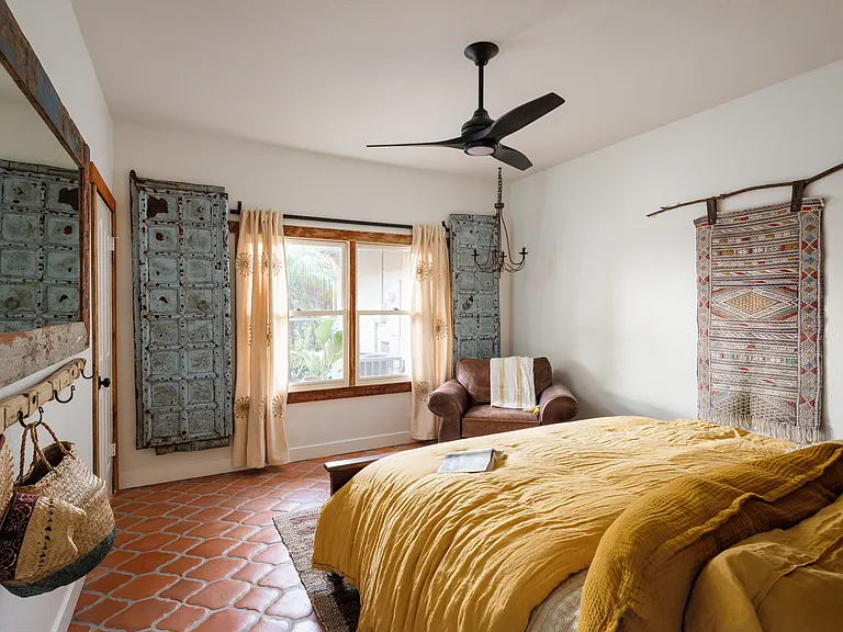 Bedroom #2