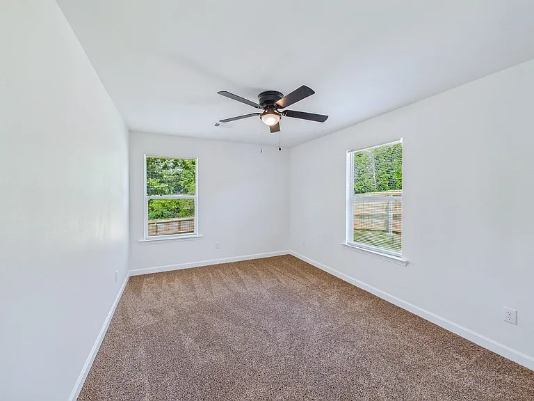 109 Coal Mountain Rd — Photo 11