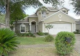 1st image of 320 Sonoma Dr